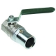 ROBINET VIDANGE HUILE ORIGINE - TIQ76676