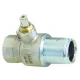 ROBINET MAMELON SR70 2S - TIQ76678
