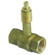 WATER FAUCET 1/2 - TIQ76671