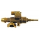 ROBINET GAZ M8X1MM ORIGINE KUPPERSBUSCH - TIQ76674