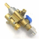 HAHN GAS PEL22S M9X1MM DRAIN HORIZONTAL AMBACH HERKUNFT
