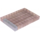 CASE DE RANGEMENT 220X40X45