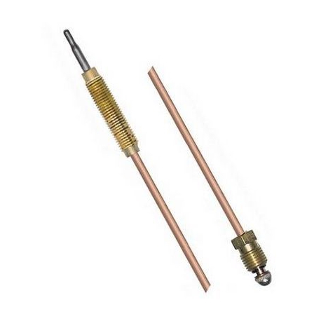 THERMOELEMENT 220MM - TIQ7662
