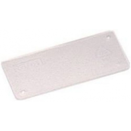 SEPARATION 35X64MM PAR 48P. - TIQ65129