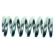 MUELLES PRESSION D15X35MM