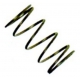MUELLES PRESSION D11X20MM