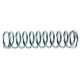 FEDER BLANCO DRUCK D 9X1X36MM HERKUNFT