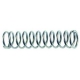 SPRINGS BLANCO PRESSURE D 9X1X36MM GENUINE