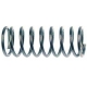 FEDER FUR FUHRUNG STANGE T L:20MM Ã­8MM - TIQ76638