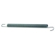 RESSORT PORTE 10/10 FOURS 91 - TIQ76634