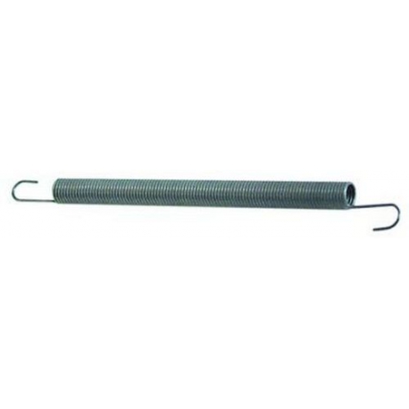 HOLDER SPRING 10/10 - TIQ76634