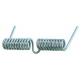 MUELLE TAPA - TIQ76649
