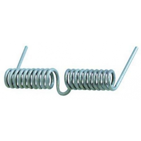 COVER SPRING - TIQ76649