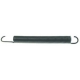 SPRINGS L:322MM Ã­29MM ORIGIN - TIQ76758