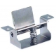 RESSORT PORTE ORIGINE - TIQ76750
