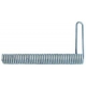 DOOR SPRING - TIQ76751