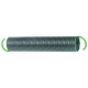SPRINGS RIEBER OF DRAFT L:205MM Ø35MM GENUINE