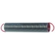 SPRINGS RIEBER OF DRAFT L:210MM Ø35MM GENUINE