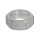 ECROU - UFQ6285