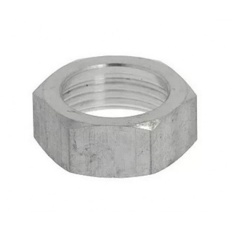 ECROU - UFQ6285