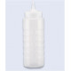 BOUTEILLE 1 BEC. - XEQ6742