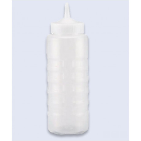 BOUTEILLE 1 BEC. - XEQ6742