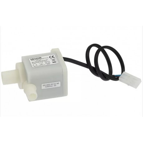 POMPE - UFQ6280
