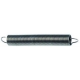 SPRINGS OF DRAFT L:145MM Ã­19.6MM - TIQ76769