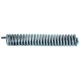 SPRINGS FOR FRYING PAN 900 PROTAGONISTA OF LID L:205MM - TIQ76762