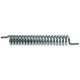 COVER SPRING - TIQ76770