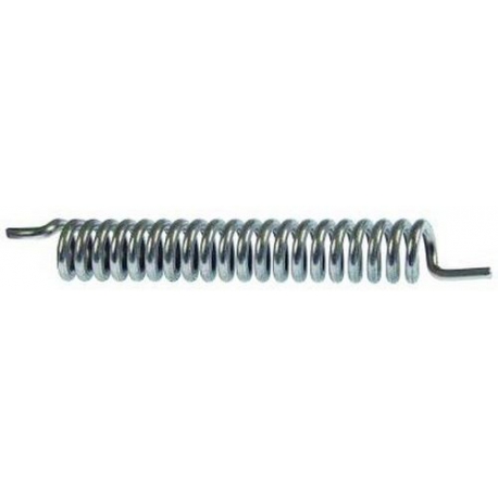 COVER SPRING - TIQ76770