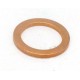 COPPER GASKET 3/8 - PQ617