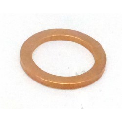 METAL-PLASTIC GASKET 3/8