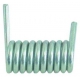 SPRINGS LEFT Ã­20X40MM FOR PLATES CORT ORIGIN - TIQ76780