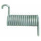 SPRINGS FOR PLATES AVERAGE LAW L:56MM Ã­20MM ORIGIN - TIQ76795