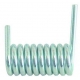 SPRINGS LAW Ã­20X40MM FOR PLATES CORT ORIGIN - TIQ76797