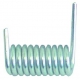 RESSORT DROITE DIAM FIL 3.5MM - TIQ76799