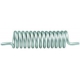 MOLLA DI COPERCHIO ESK/GSK/80/150 - TIQ76708