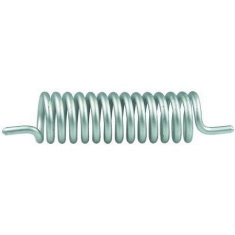 MOLLA DI COPERCHIO ESK/GSK/80/150 - TIQ76708