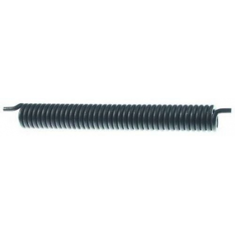 SPRINGS FOR FRYING PAN KETTLE HD900 FOR LID L:300MM - TIQ76701