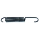 LIFTING SPRING - TIQ76702