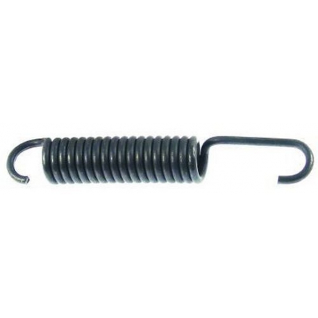 RESSORT DE RELEVAGE D36X240MM - TIQ76702