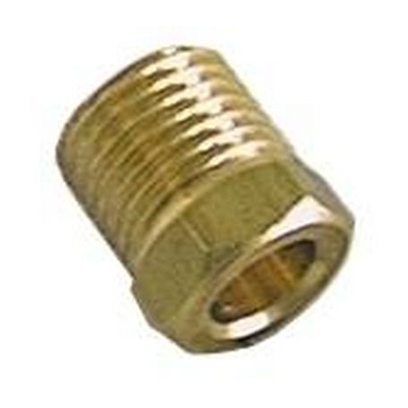 SCREW FOR BURNER OF LIGHTING BY 5P. - TIQ7672