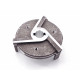 MINI LOWER GRINDING BLADE HOLDER - ZEQ6867