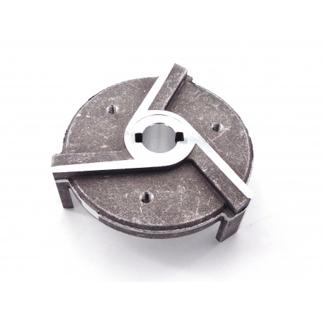 PUERTA MUELAS INFERIOR MINI - ZEQ6867
