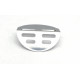 PROTECTION SORTIE CAFE MINI - ZEQ6869