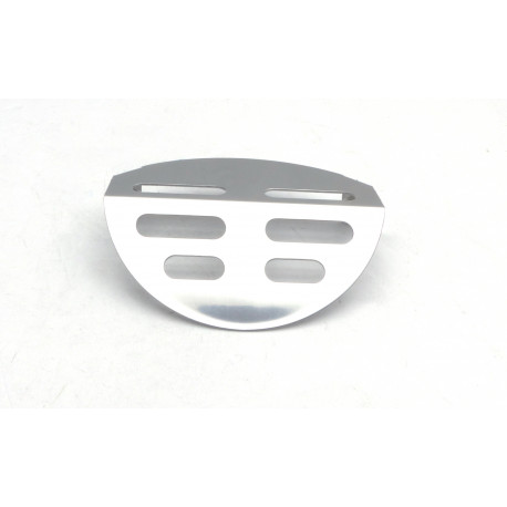 PROTECTION SORTIE CAFE MINI - ZEQ6869
