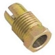 RACCORDO TERMO-COPPIA-X5 PARTI - TIQ7673