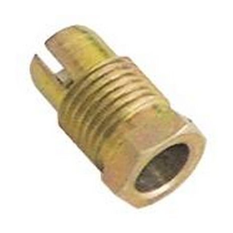THERMO-COUPLE-SCREW BY 5P. 8743406038 - TIQ7673
