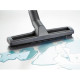 BROSSE EAU DIAM 32 MM GD-GWD320-335